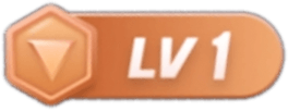 LV1 等级-LV1拾音资源网 - 调音师VST插件 | 效果包 | 混音资源免费下载VST15