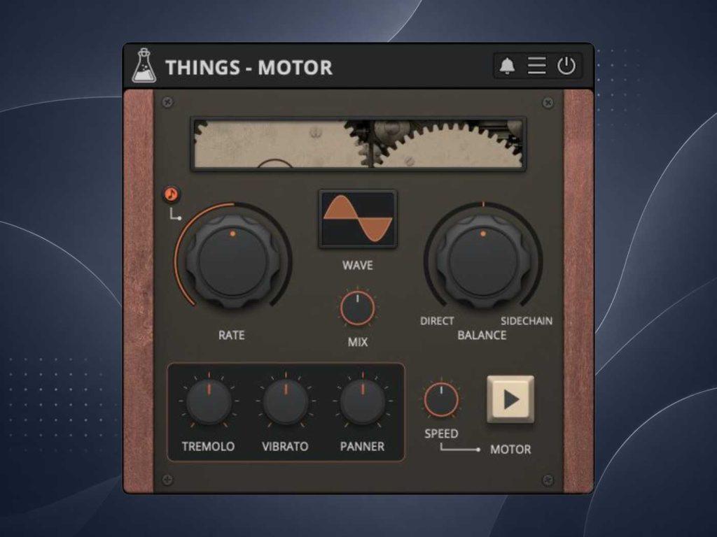 AudioThing_ThingsMotor拾音资源网 - 调音师VST插件 | 效果包 | 混音资源免费下载VST15